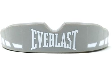 Everlast Mundschutz Evershield Single Mouthguard P00003597