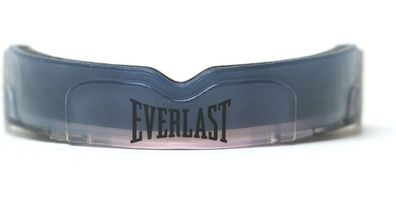 Everlast Mundschutz Evergel Mouthguard P00003604
