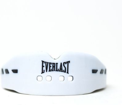 Everlast Mundschutz Evershield Double Mouthguard P00003602