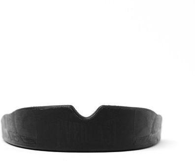 Everlast Mundschutz Evershield Single Mouthguard P00003599
