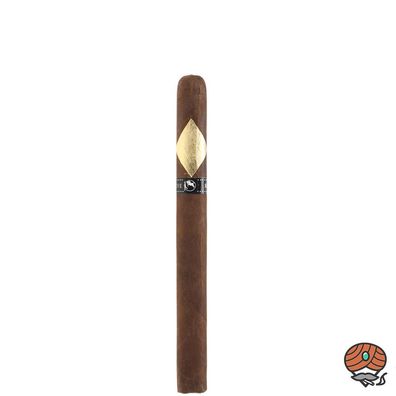 Cavalier Genève Black II Lancero Zigarre aus Honduras