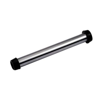 CNS Standpipe Sink Drain 270mm