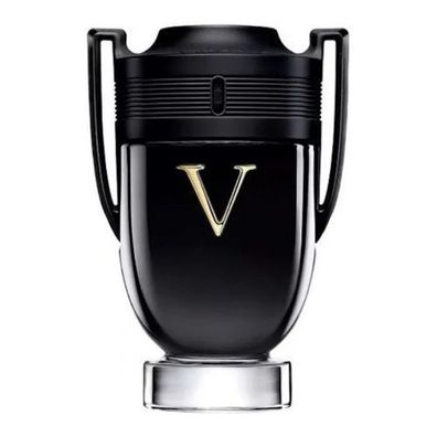 Paco Rabanne Invictus Victory Eau de Parfum, 100 ml Herrenduft