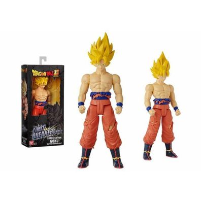 Baby-Puppe Bandai 30 cm