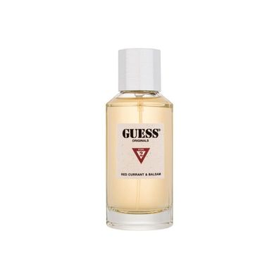 Guess Originals 2 Eau de Parfum 100ml