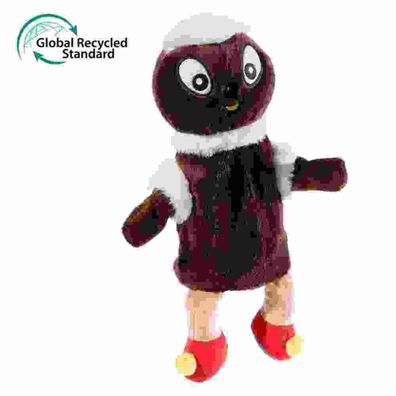 Sandmann GRS Handpuppe "Pittiplatsch" Größe 30 cm