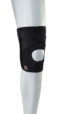 Zamst Kniebandage Ek 5 33408