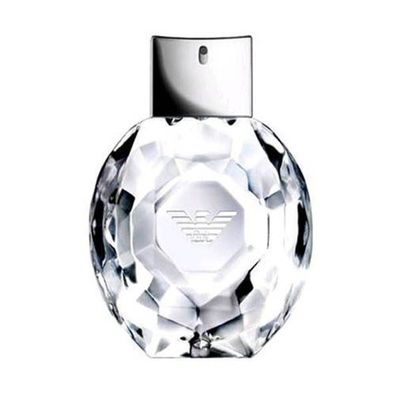 Giorgio Armani Emporio Diamonds Eau de Parfum, 50ml