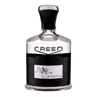 Creed Aventus Eau de Parfum, 50 ml Herrenduft