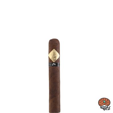 Cavalier Genève Black II Toro Gordo Zigarre aus Honduras