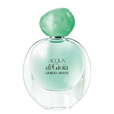 Giorgio Armani Acqua di Gioia Eau de Parfum für Damen, 30ml