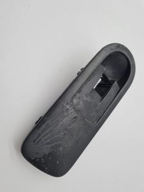 Original Renault Scenic II (JM0/1) Blende Fensterheberschalter Rechts 156013740