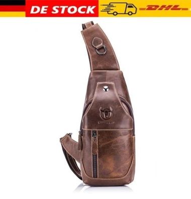 Reise & Tickets › Reiseaccessoires › Koffer & Taschen › Koffer Mode & Schuhe › Damen