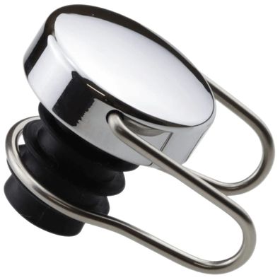 Tip Top Seal Bottle Stopper