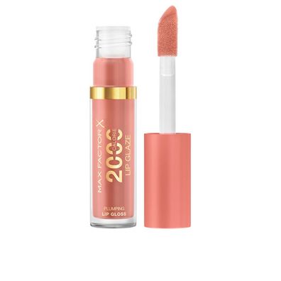 2000 Calorie LIP Lipgloss #050-Guava-Flair 4,4 ml