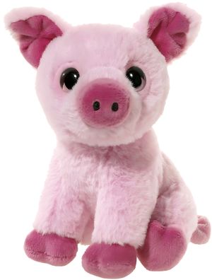 Heunec Misanimo Mini-Mi Schwein Größe 14 cm