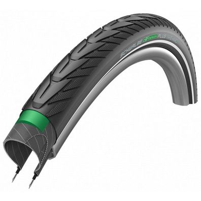 Schwalbe gehäuse Energizer Plus28 x 1,40 (37-622)