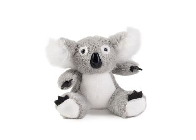 Schaffer Plüschtiere Magnetics Koala Sydney