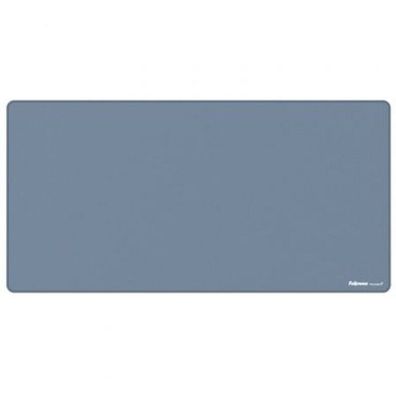 Fellowes Schreibtischunterlage Breyta 80,00x40,00cm blau