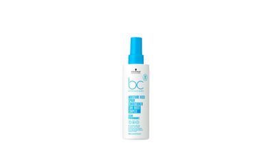 Schwarzkopf BC Bonacure Moisture KICK Spray Conditioner 200 ml