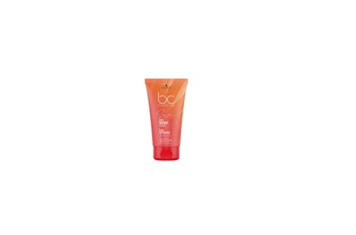 Schwarzkopf BC Bonacure SUN Protect 2-in-1 Treatment 150 ml
