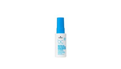 Schwarzkopf BC Bonacure Moisture KICK Spray Conditioner 50 ml