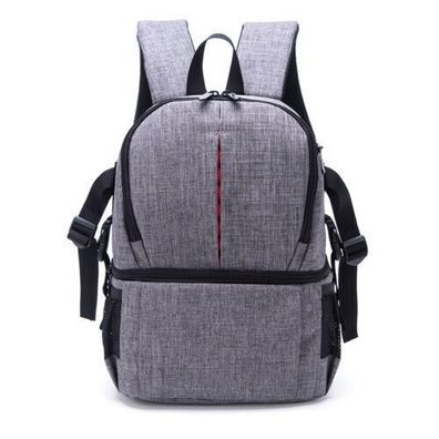 NEU Kamerarucksack Fashion Fotorucksack fur Spiegelreflexkameras Wasserdicht