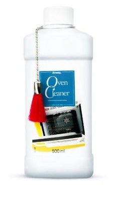 Amway Home Ofenreiniger Amway