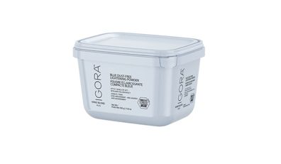 Schwarzkopf Igora Vario Blond Plus 450 g