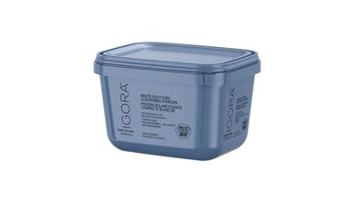 Schwarzkopf Igora Vario Blond Super Plus 450 g