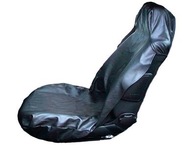 Dresselhaus Werkstattschoner Universal, "Stabilo", passend für Pkw