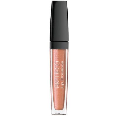 Artdeco Lip Brilliance Langanhaltender Lipgloss 52 5ml