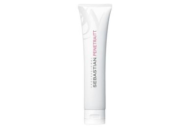 Sebastian Professional Penetraitt Masque 150 ml