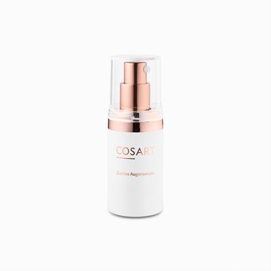 Cosart Zeitlos Augenserum 15ml