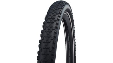 Schwalbe Reifen "Smart Sam" Performance Line HS 62 60-622 (29" x