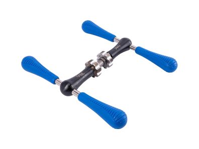 CYCLUS TOOLS Gewindeschneidwerkzeug Für Tretlager für SRAM T47 S