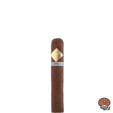 Cavalier Genève BII Viso Jalapa Toro Gordo Zigarre aus Honduras