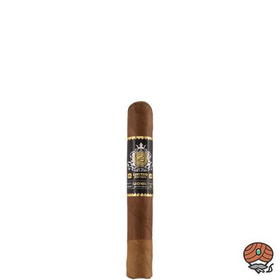 Leonel Limited Edition 2023 Toro Zigarre aus Nicaragua