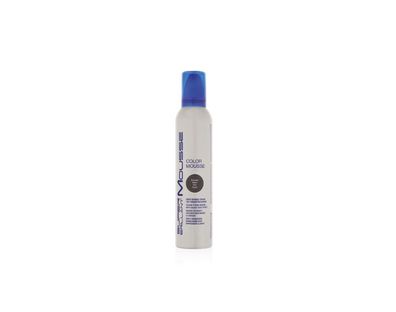Super Brillant Color Mousse 250 ml dunkelblond/dark blonde