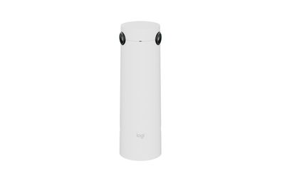 Logitech Sight - Konferenzkamera - Farbe - 4K