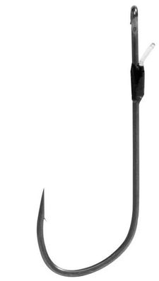 BKK Dropshot Long-Shank Haken Armorpoint