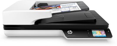 HP ScanJet Pro 4500 fn1 (L2749A#B19)