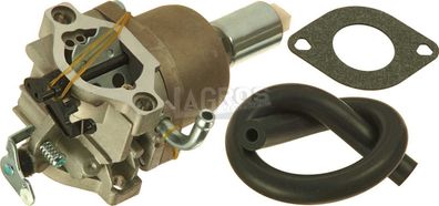 Vergaser Briggs & Stratton, B&S OHV Reihe 4 mit 500ccm