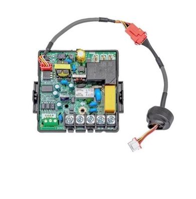 BOSCH Zubehör für Klimageräte MSG-1 Smart Grid Modul für Climate 7000i