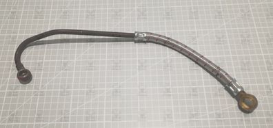 Dieselleitung, Kraftstoffleitung für IHC / Case IH, 3144226R1, neu