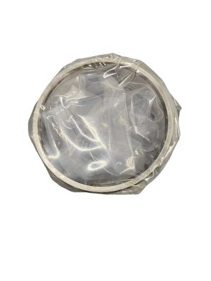 INA Bearing Inner Ring IR75-85-25 EGS ID 75mm AD 85mm mit 25mm