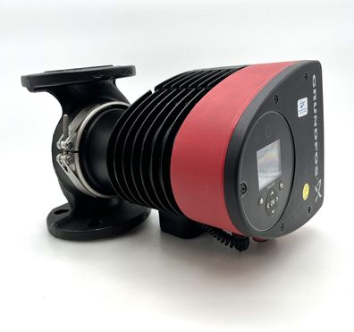 Grundfos Magna 3 50-40 F 240 Heizungspumpe 1x230V Energiesparpumpe Umwälzpumpe