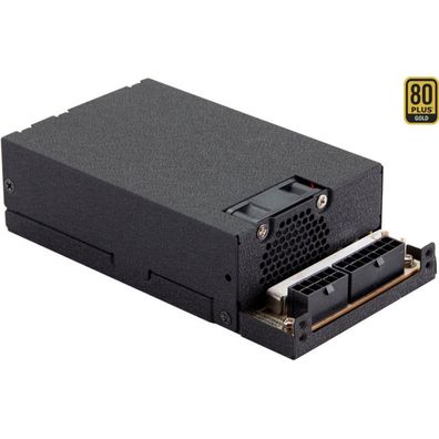 Fortron FSP Server Netzteil Flexguru 300 300W FlexATX