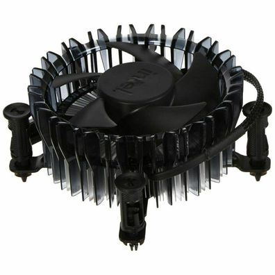 Celeron® G6900 (Boxed-Version)