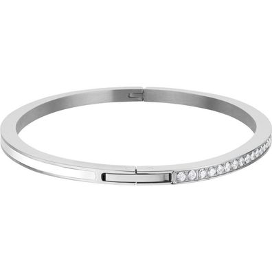 Bering - 658-1127-X0 - Armreif - Damen - Arctic Symphony